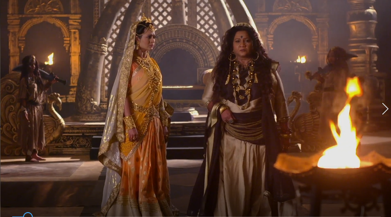 Кадр из фильма