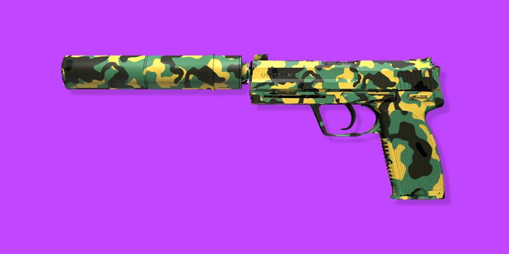 Usp s камуфляж. Лесной камуфляж юсп. Камуфляжные скинв на бертта в ксго. Юсп камуфляж кс го. Юсп ночные операции.