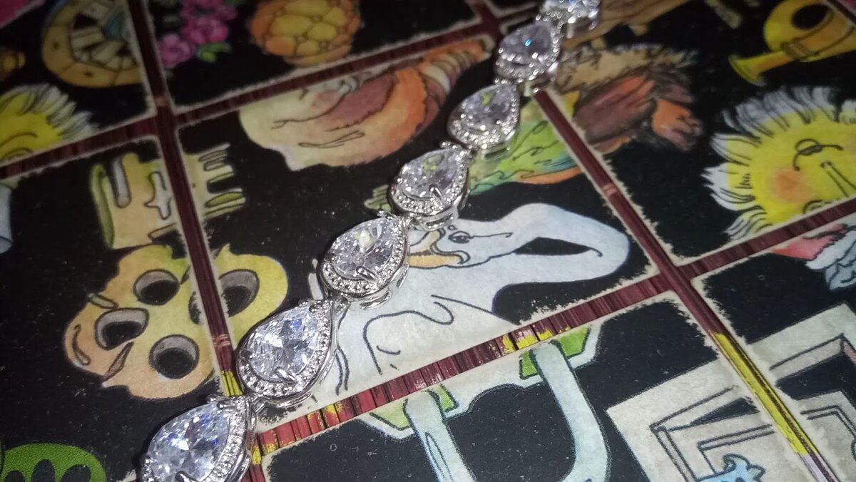 Звездные карты астролога сения. Гадание пасьянс на будущее самое точное. Гадание пасьянс на будущее самое точное. Индийские карты таро медичи. Цыганский пасьянс.