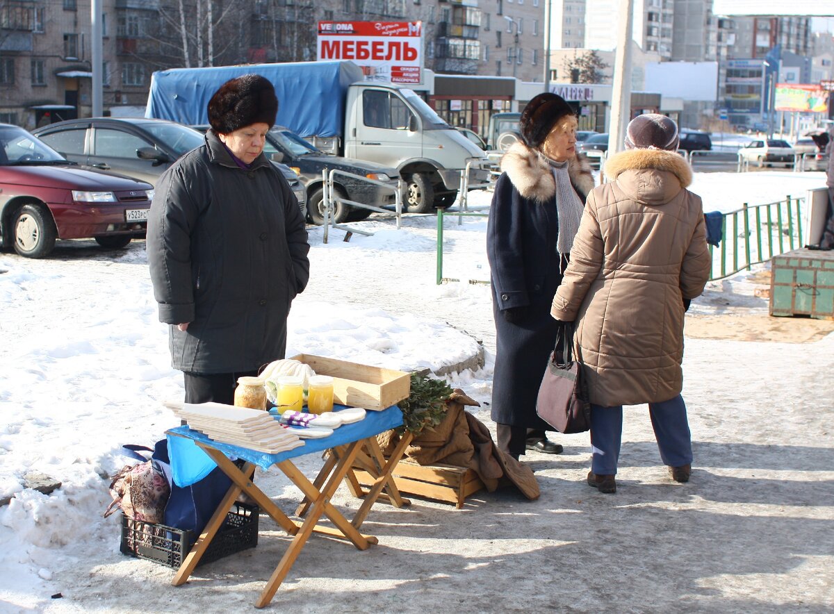 Что думают предприниматели о жизни в Европе: жить или отдыхать за границей