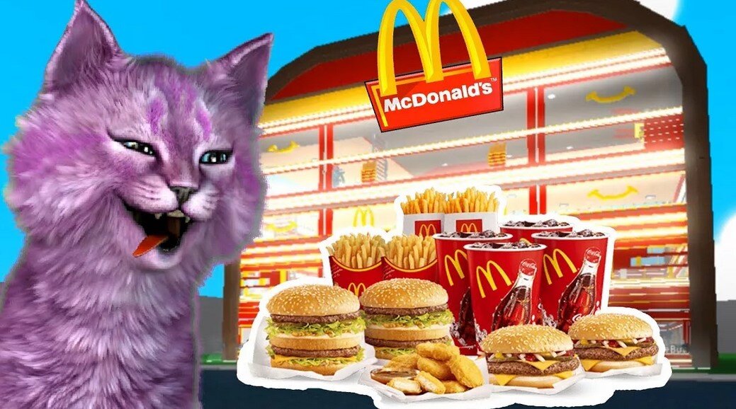 Источник фото: web.archive.org