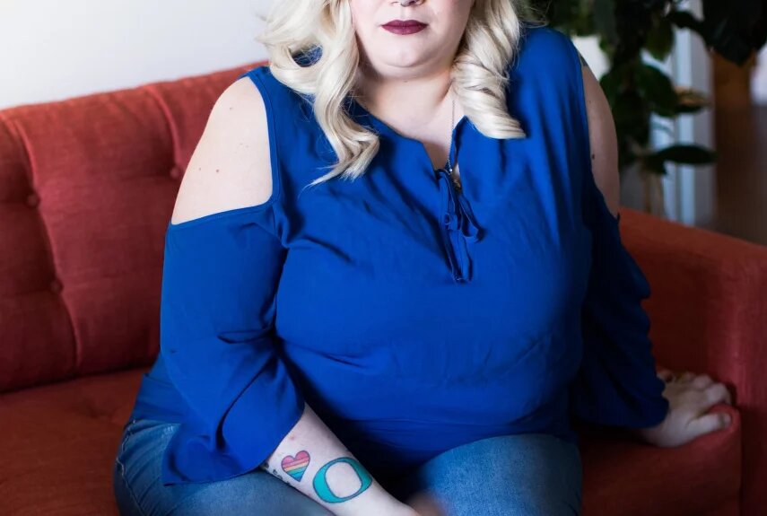 Фото: unsplash.com