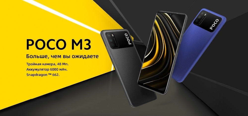 -1-2