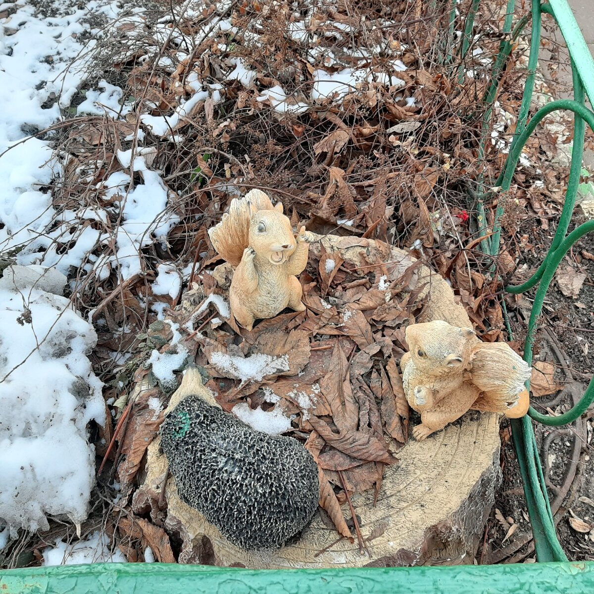 -1-3