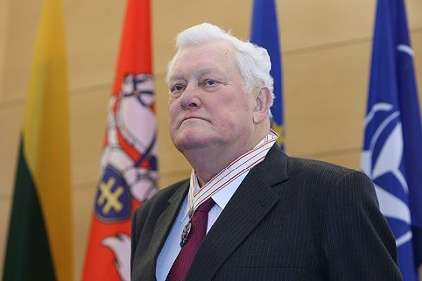 Альгирдас миколас бразаускас о россии. Бразаускас альгирдас. Альгирдас миколас бразаускас. Альгирдас бразаускас президент. Альгирдас миколас бразаускас.