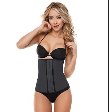 Женский корсет