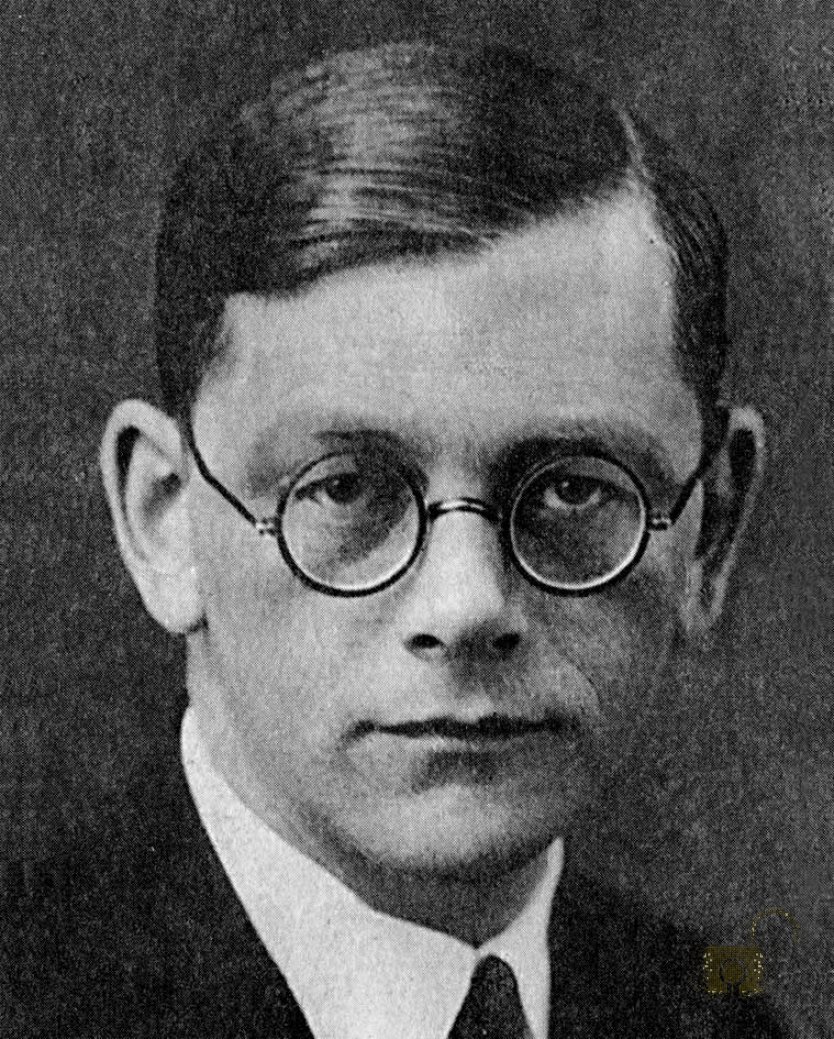 Андрей Анатольевич Загряжский