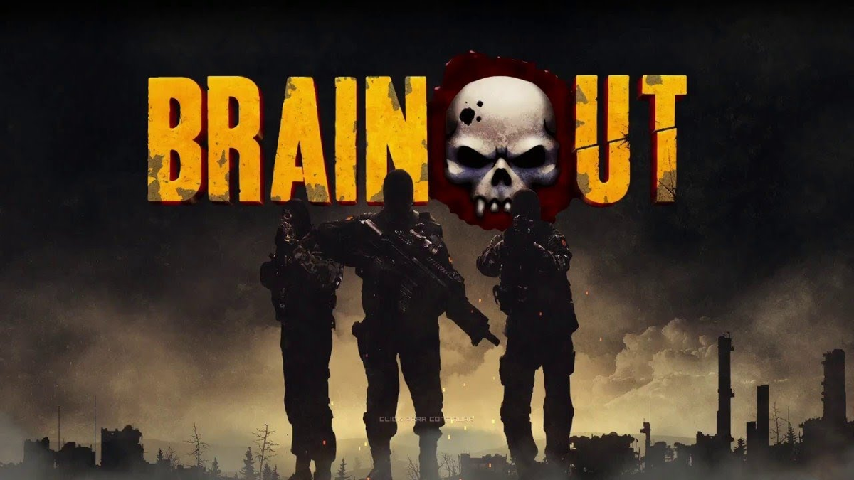 картинка из интернета.