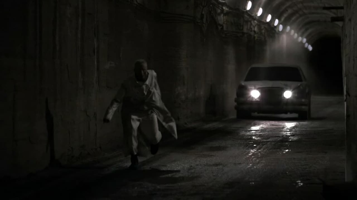 Фото из интернета