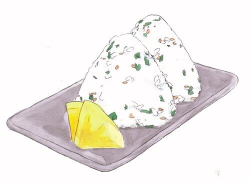 Изображение взято из открытого источника