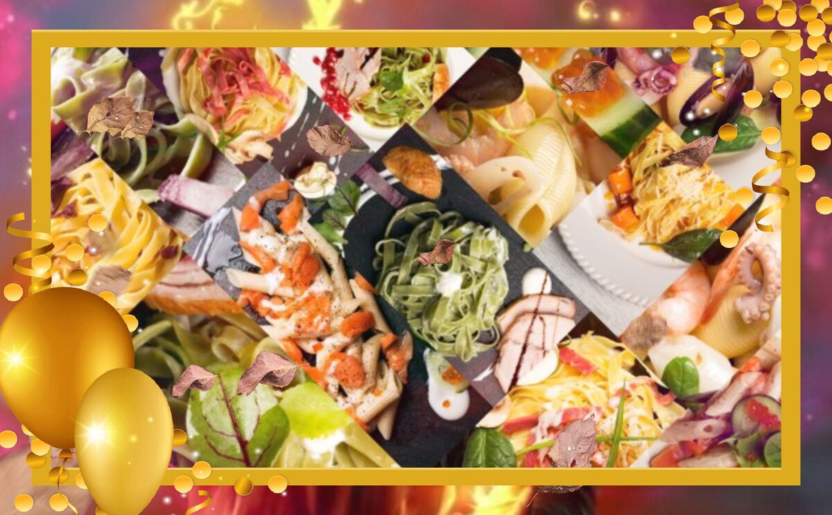 Подписывайтесь на канал! Ставьте лайк!