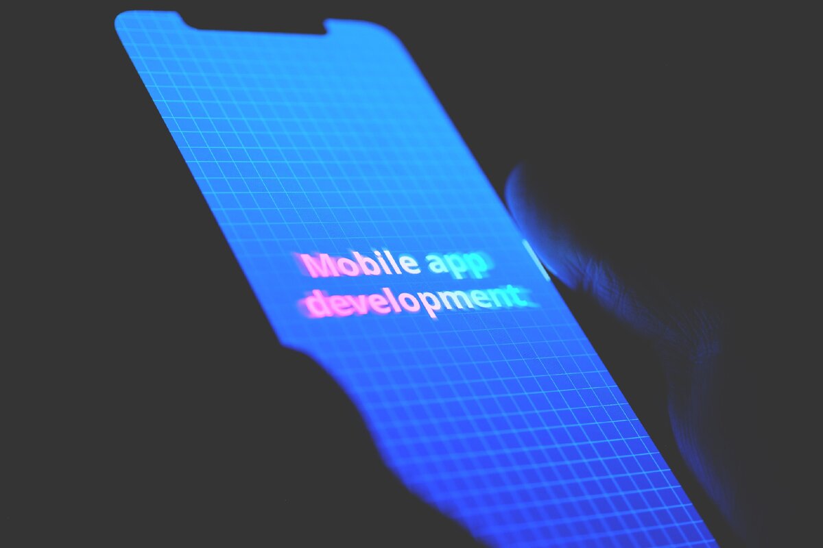 Топ полезных сервисов.