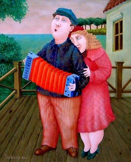 фото из открытых источников