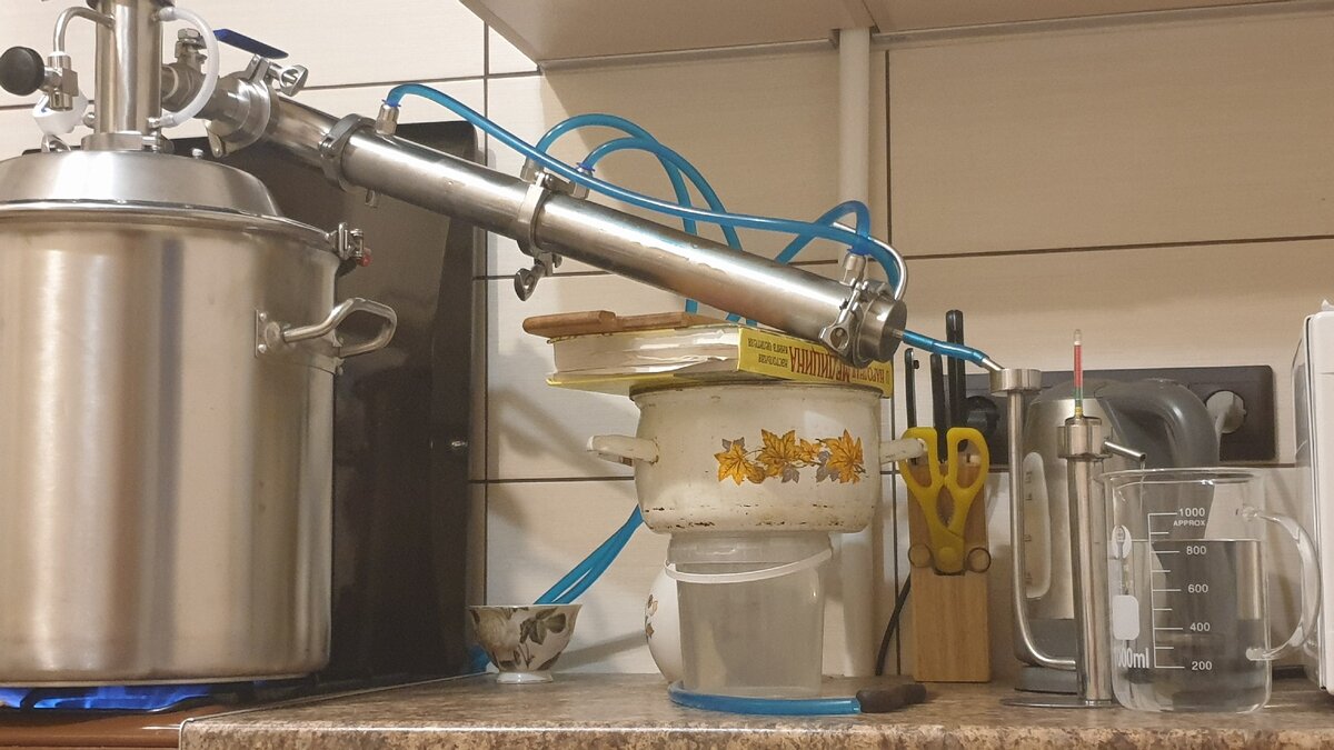 Фото автора.