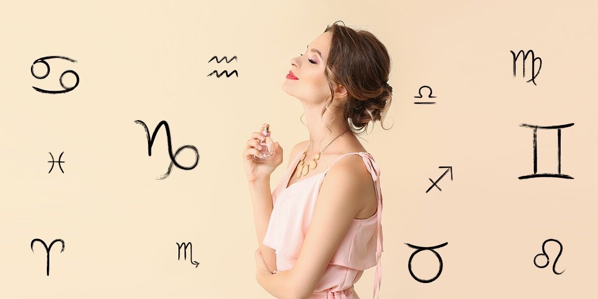 Пинтерест.Ру