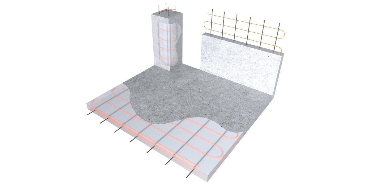 Автоворонка схема. Готовый чат бот. Схемы воронок продаж. Схема автоворонки продаж пример. Автоворонка для инфобизнеса.