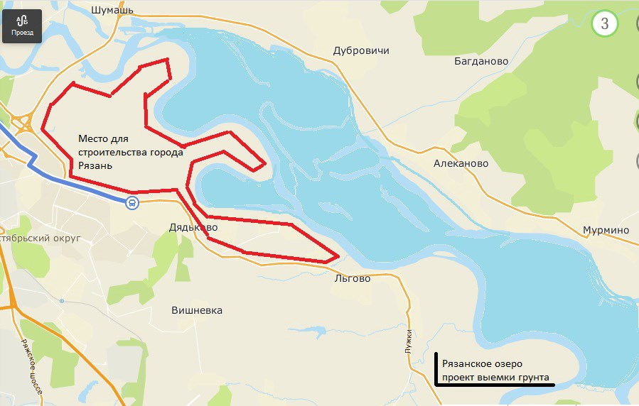 Карта осадков рязань сегодня в реальном времени. Автобус Рязань Льгово. Остров Льгово. Дубовичи карта Дубровичи Рязанская область. Остров осенний Льгово.