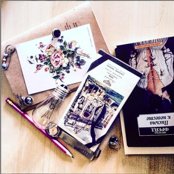 Фото: dee-skazka