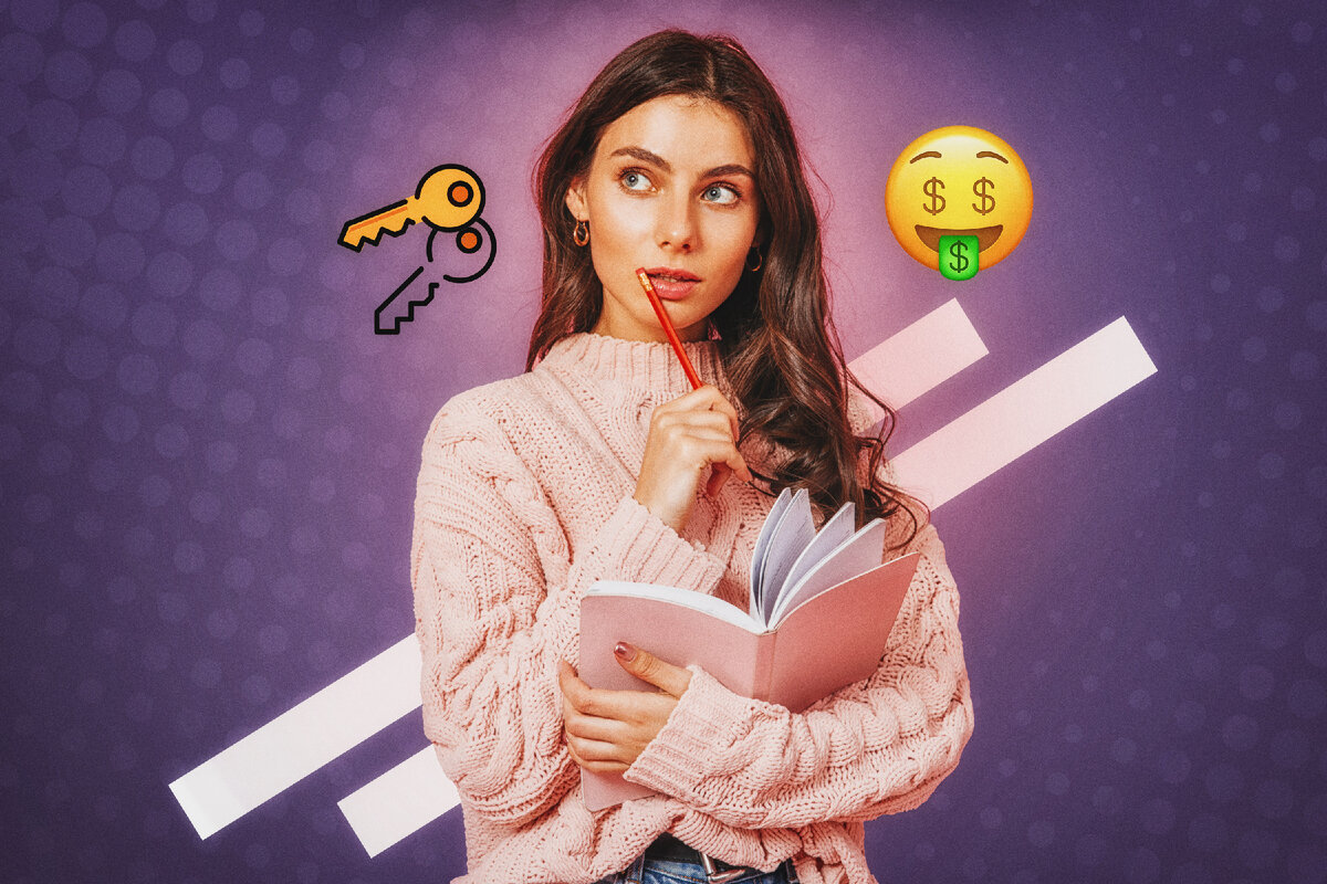 При разработке стратегии погашения ипотеки учтите факторы из статьи