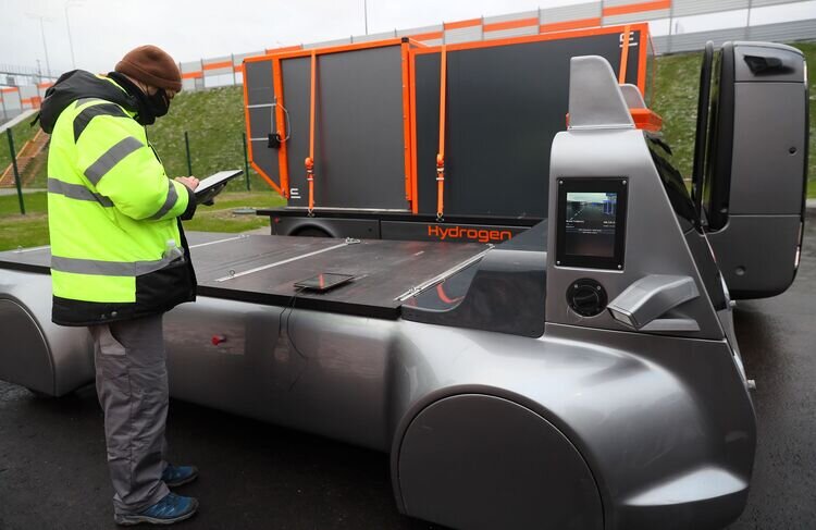 Фото: cdnimg.rg.ru