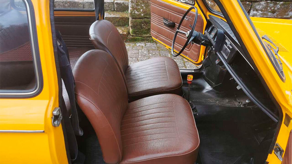 Фото: autoscout24.com