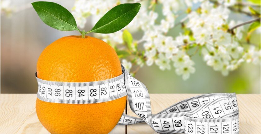 Источник фото: https://psy.systems/post/trojnoj-udar-po-cellulity