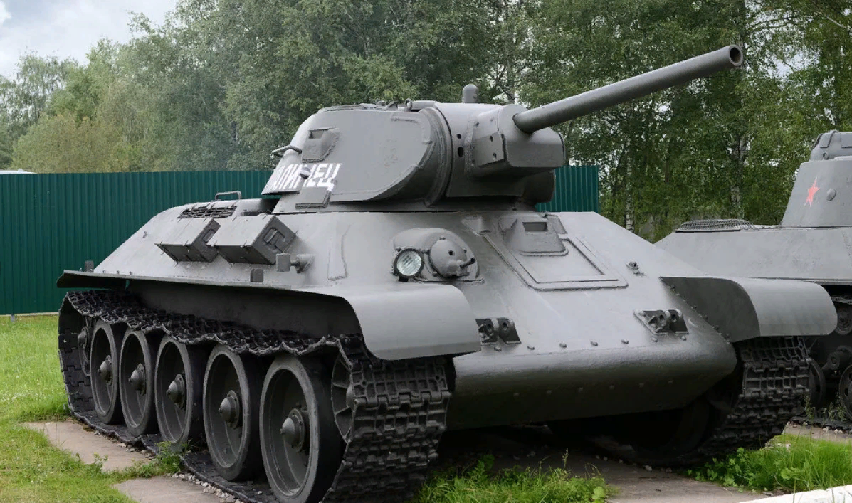Танковая 41. Танк т-34/76. Т 34 76. Т 34 76 1941. Танк т34.