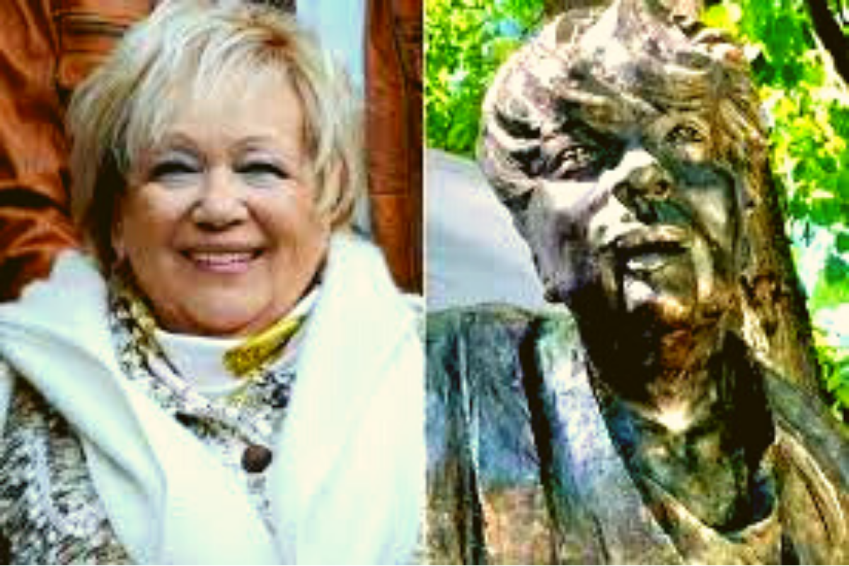 Садальский пообещал, что будет новый