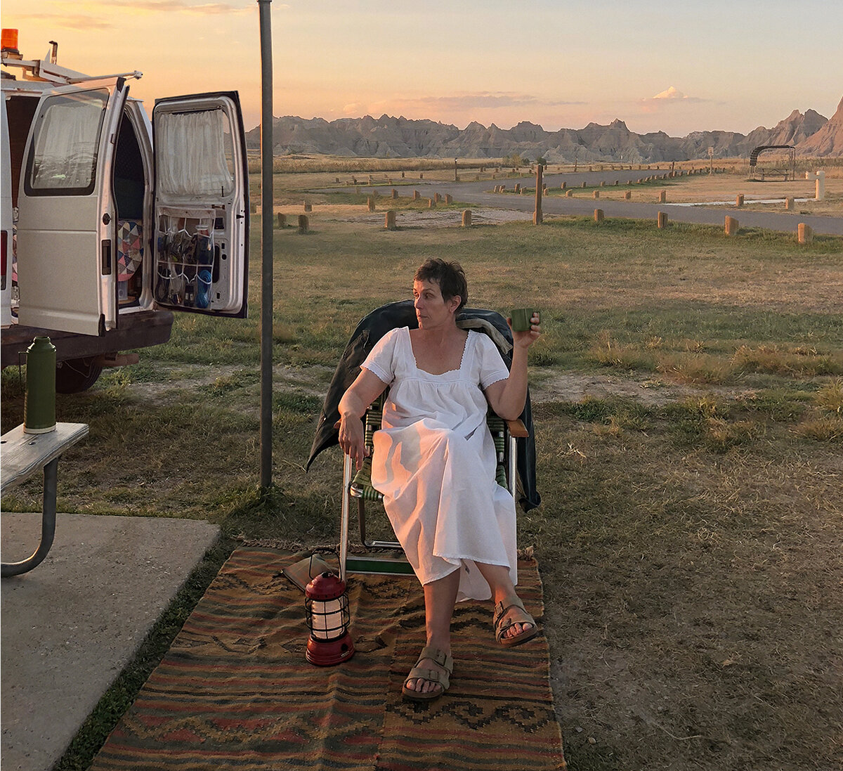 Из постера к фильму