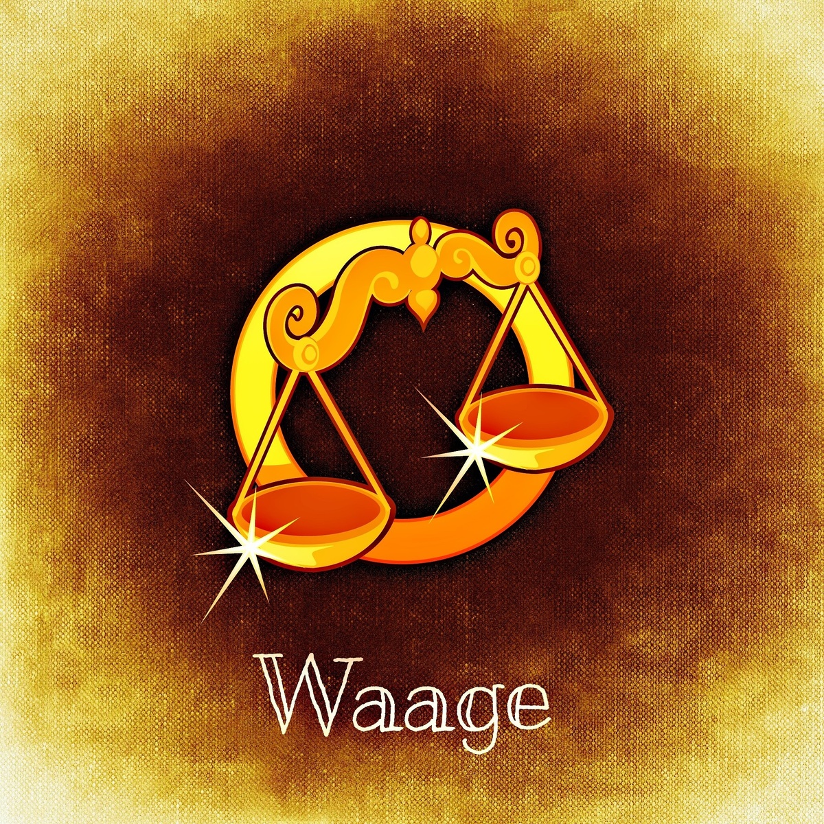 Гороскоп с 19 июля по 25 июля 2021 года. Изображение из открытых источников. 