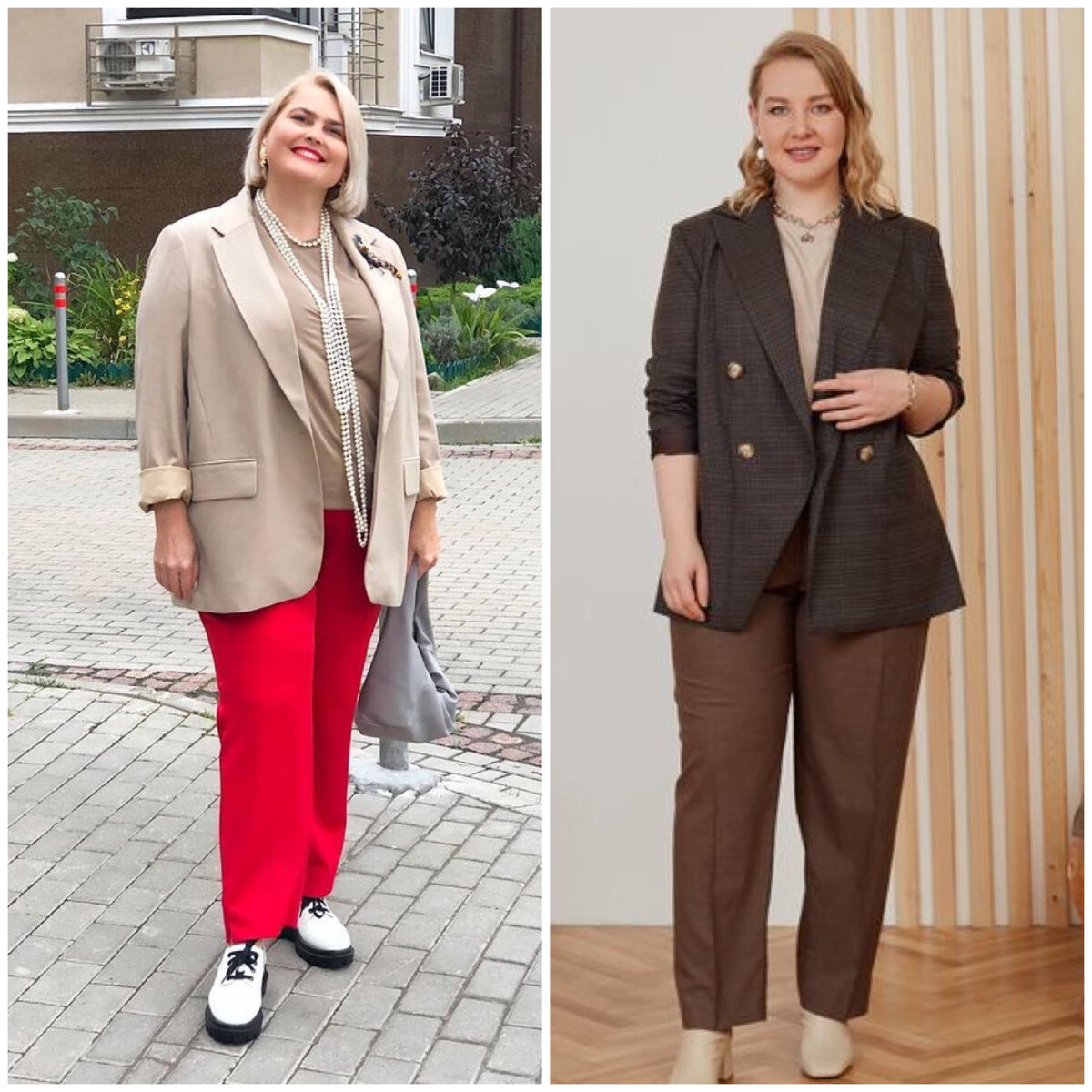 одежда бренда ODEVAlwear 