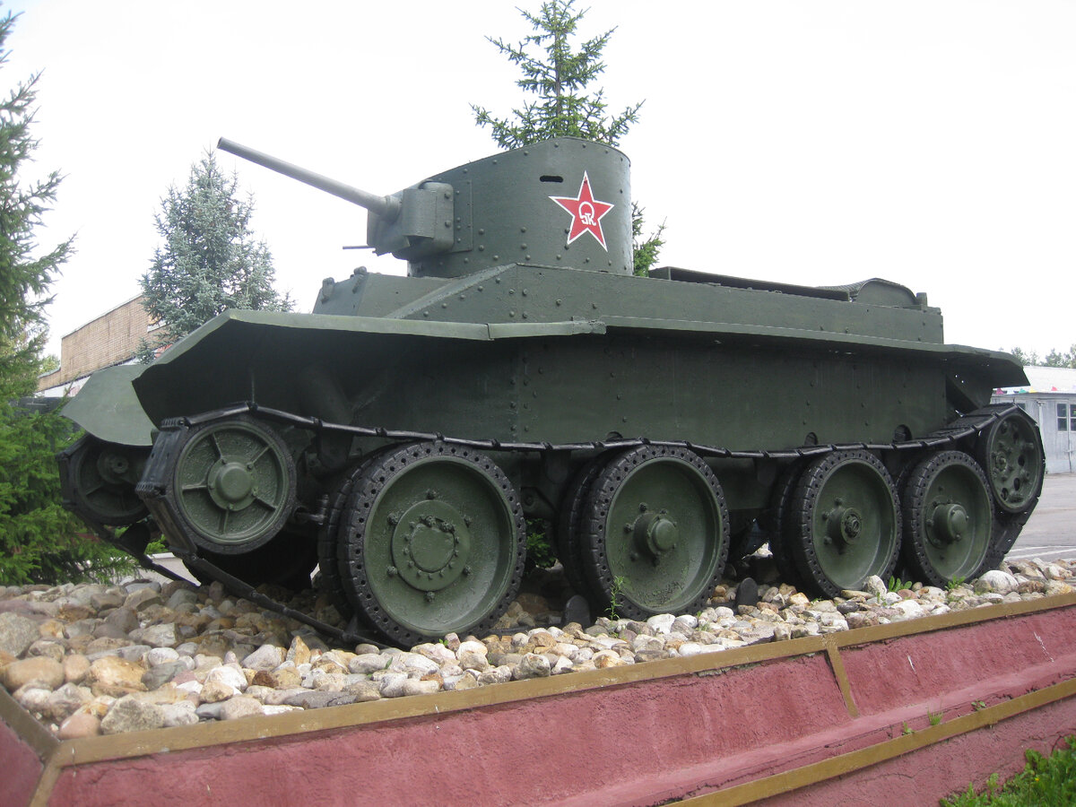 Бт 5 картинки