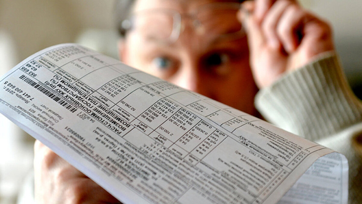 Фото: nb-ugra.ru