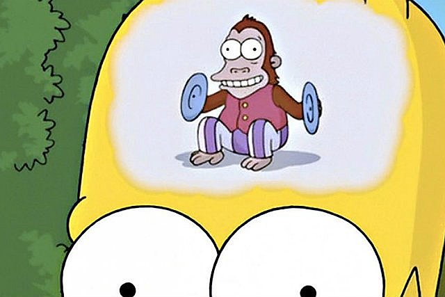 -2