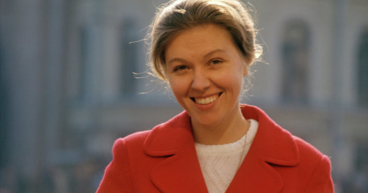 Юлия Белянчикова 
