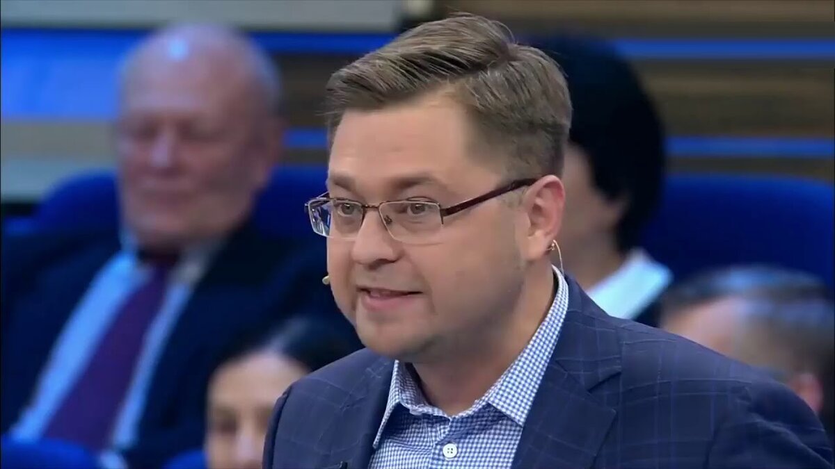 Фото из открытых источников.