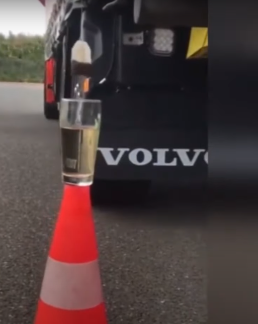 -2-3
