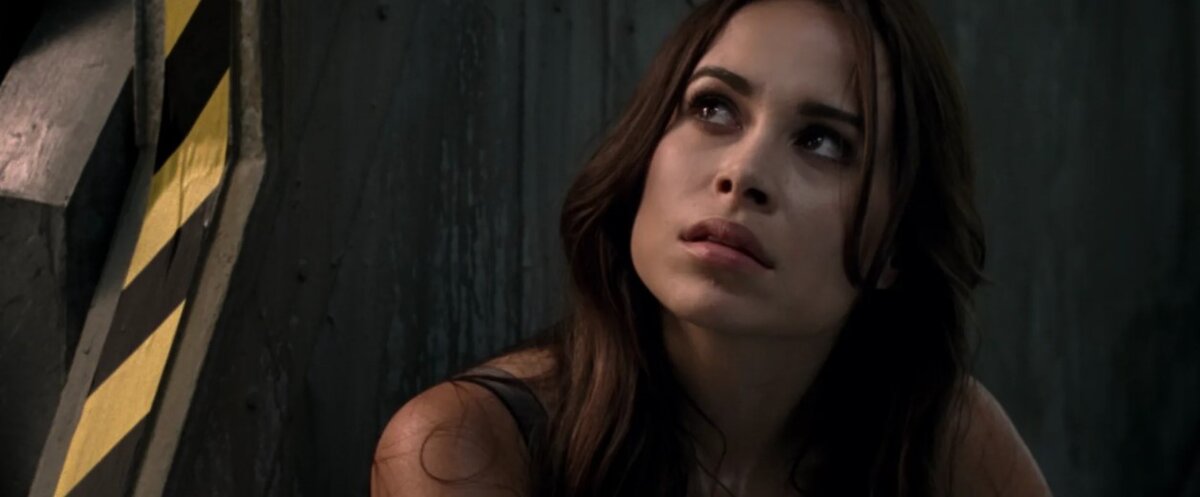 За пределами пустоты фильм 2018 кадры. За пределами пустоты 2018. Пустота фильм 2018. За пределами пустоты 2019. За пределами пустоты 2019.