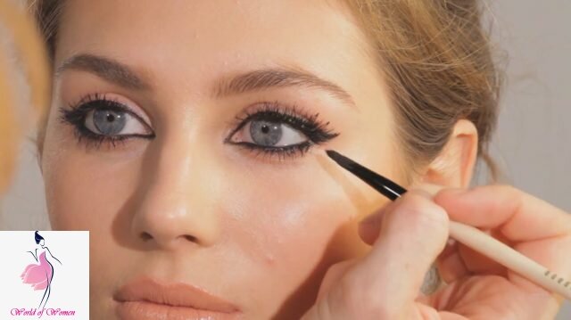 Фото с сайта https://worldofwomen.club/