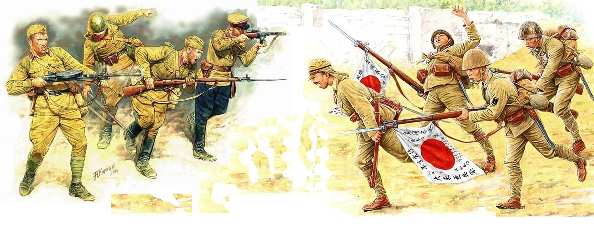 фото взято с яндекс.картинки 