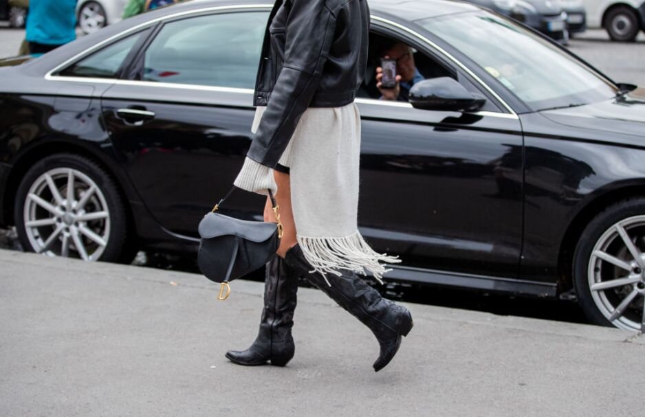 Фото: GettyImages