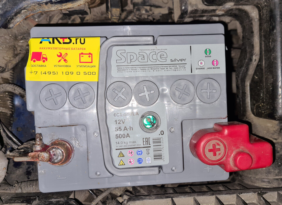 Перевернутое фото, для удоства чтения)