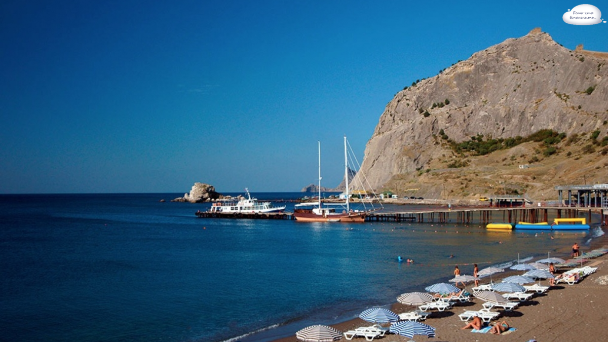 Фото из свободных источников интернета Яндекс.картинки