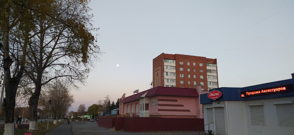 Где о тут есть склад от Вайльбериз...