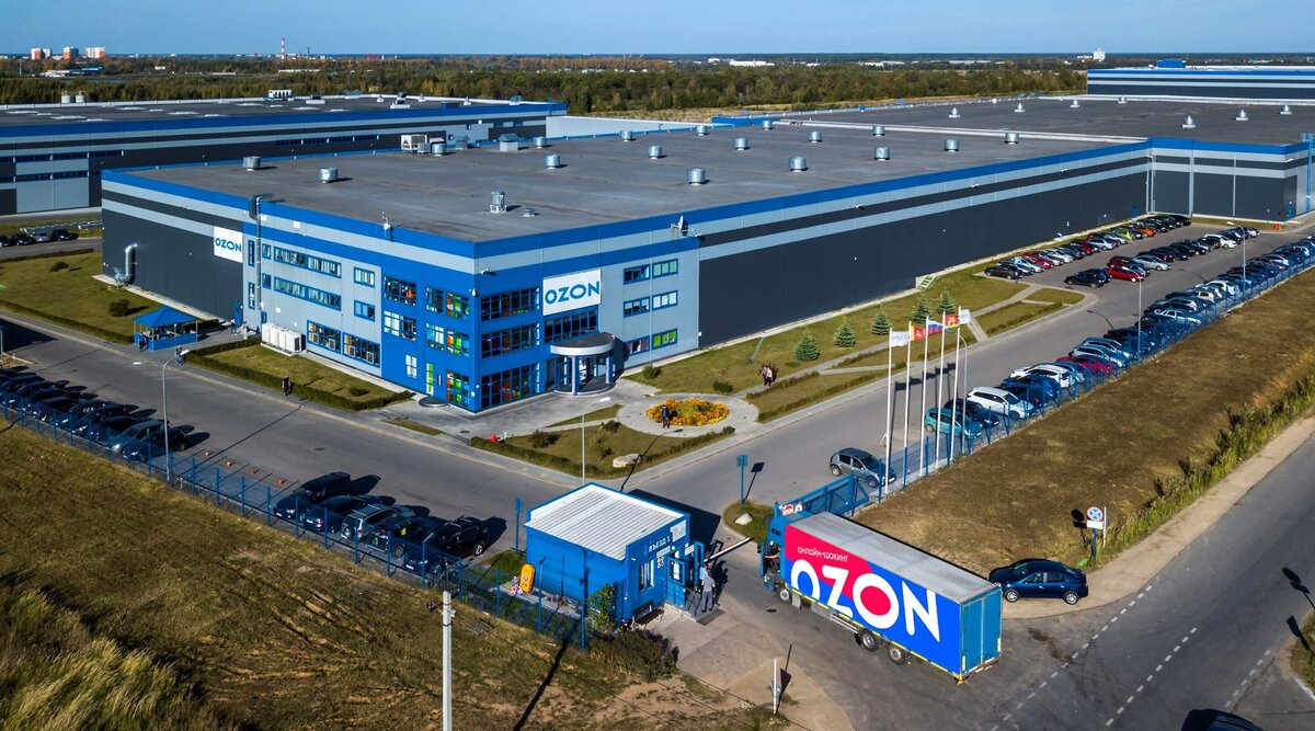 Продавцы смогут покупать рекламу в гугле, фб и прочих источниках