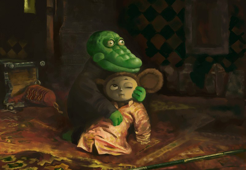 Крокодил прикол. Теперь я вместе с геной. Комикс чебурашка и крокодил гена. Гена ест. Гена ест.