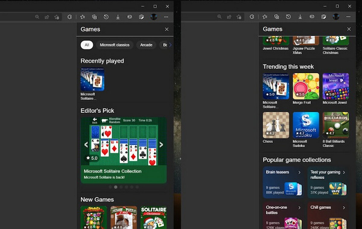 Фото: Microsoft.com 