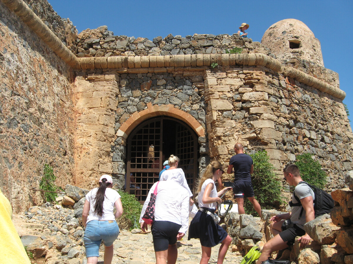 Еще немного, еще чуть-чуть