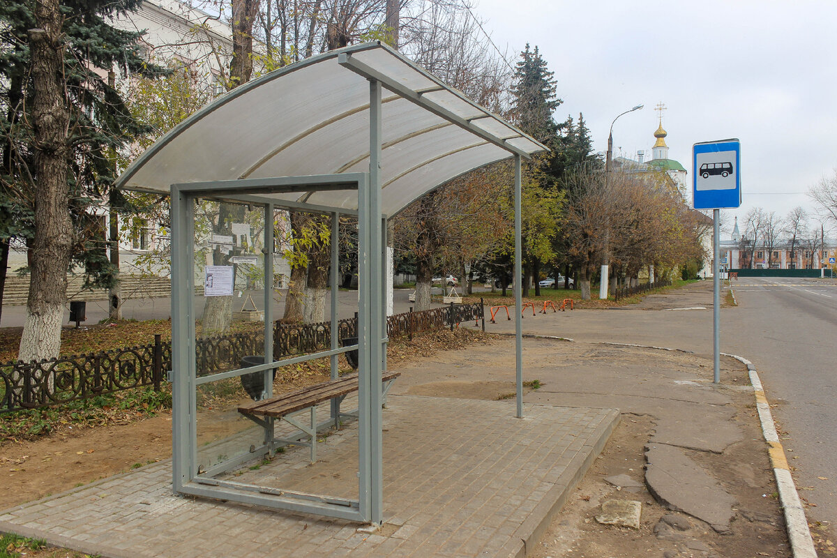 Тверь и Тула. Не так давно эти города были очень похожи, но в последние  годы один из них так изменился, что даже не сравнить | Самый главный  путешественник | Дзен