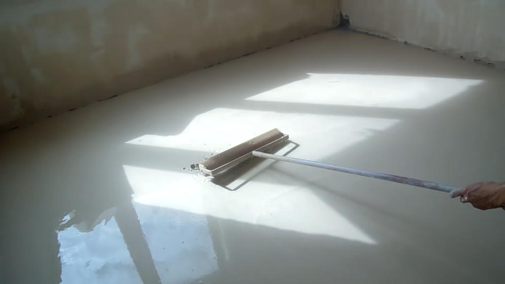 Подготовка к работе